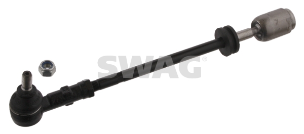 Spojovacia tyč riadenia SWAG